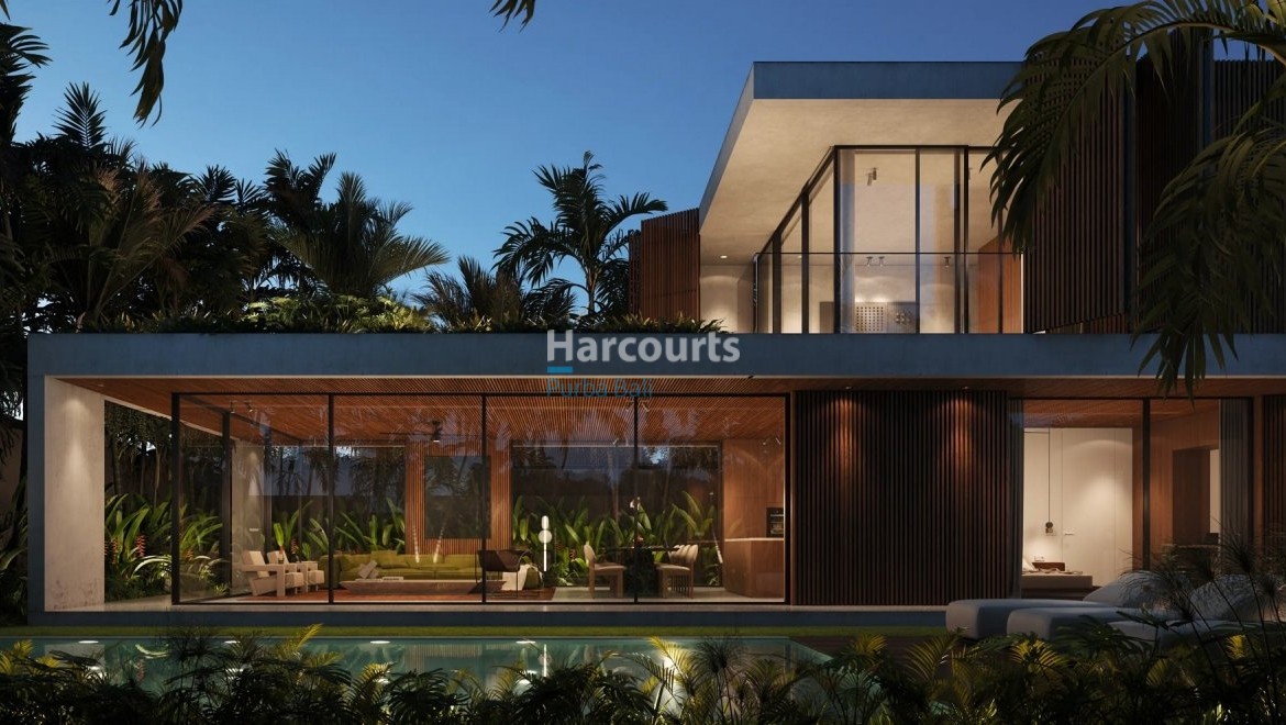 Discover Exceptional Freehold Opportunity Ocean Breeze