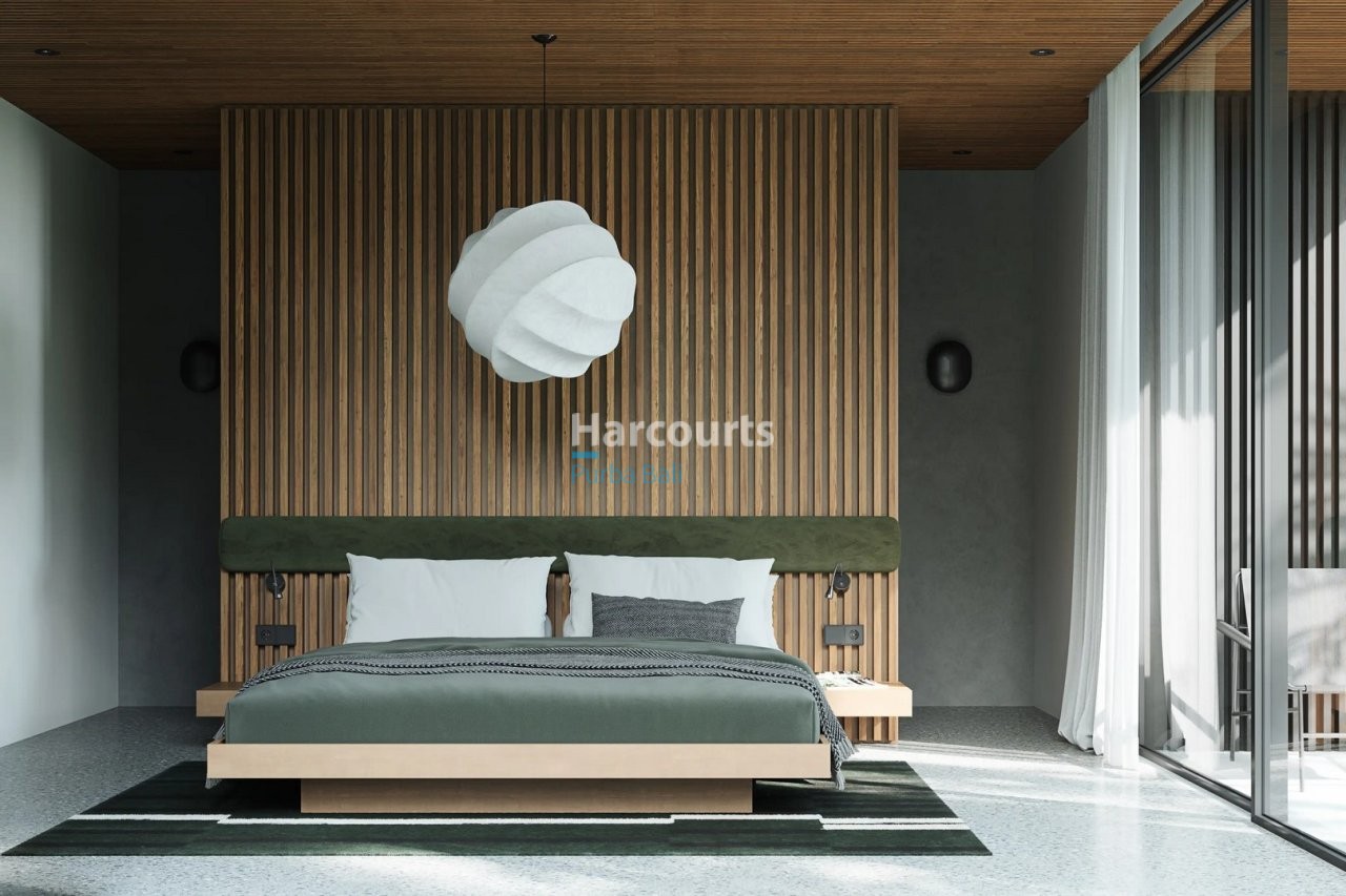 Discover Exceptional Freehold Opportunity Property Investment