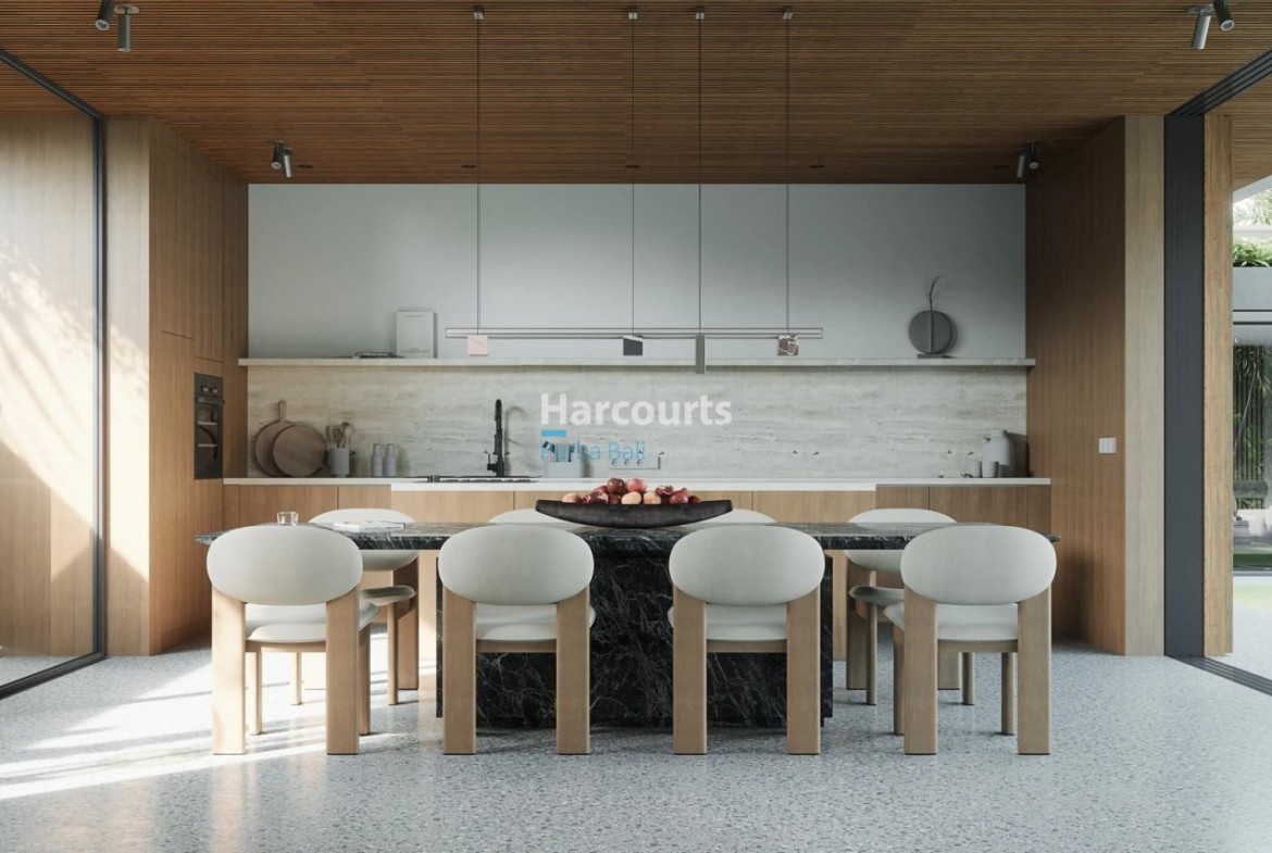 Discover Exceptional Freehold Opportunity Real Estate Bali