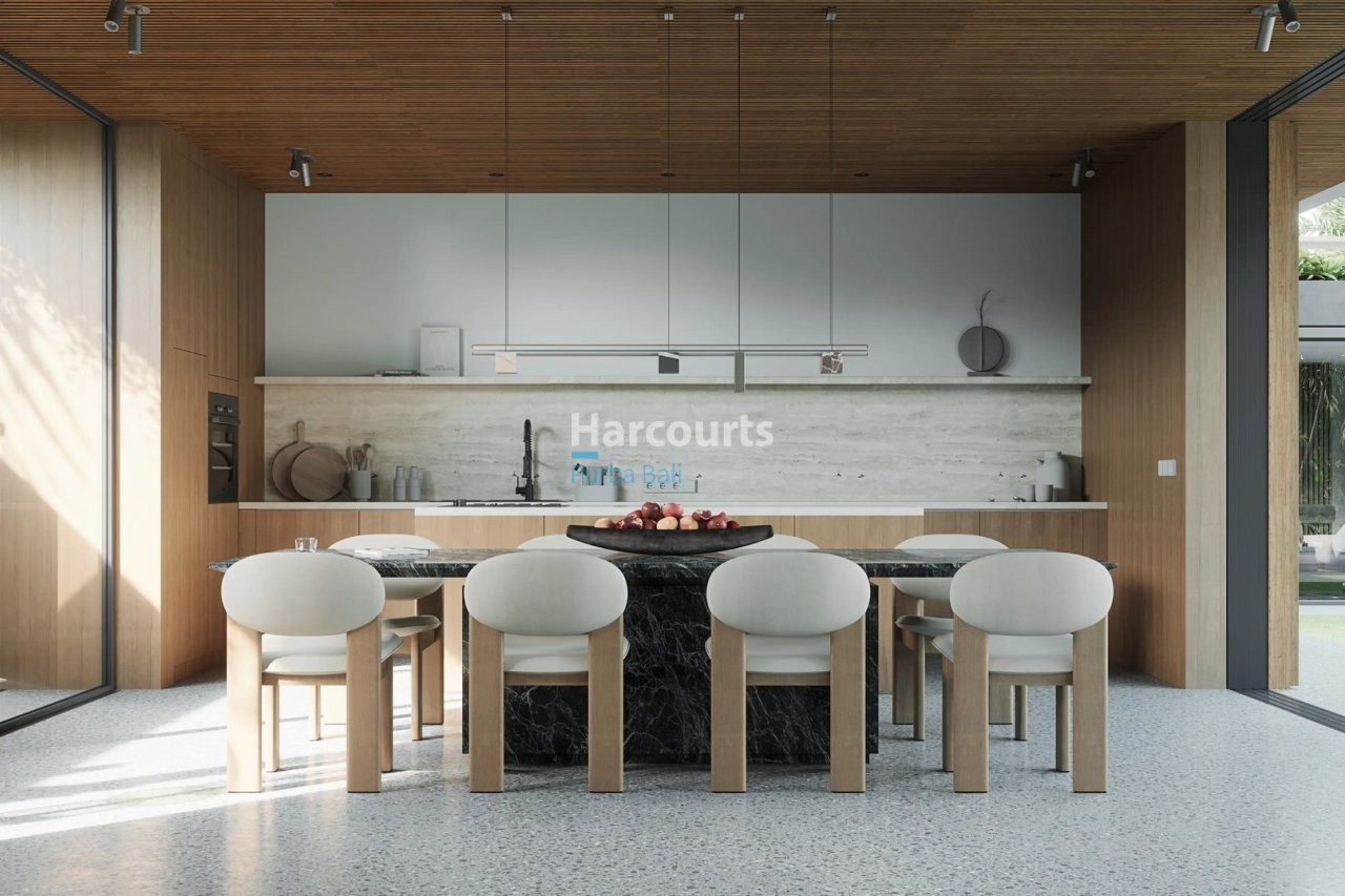 Discover Exceptional Freehold Opportunity Real Estate Bali