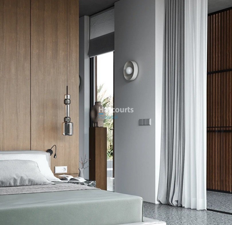 Discover Exceptional Freehold Opportunity Ricefield View