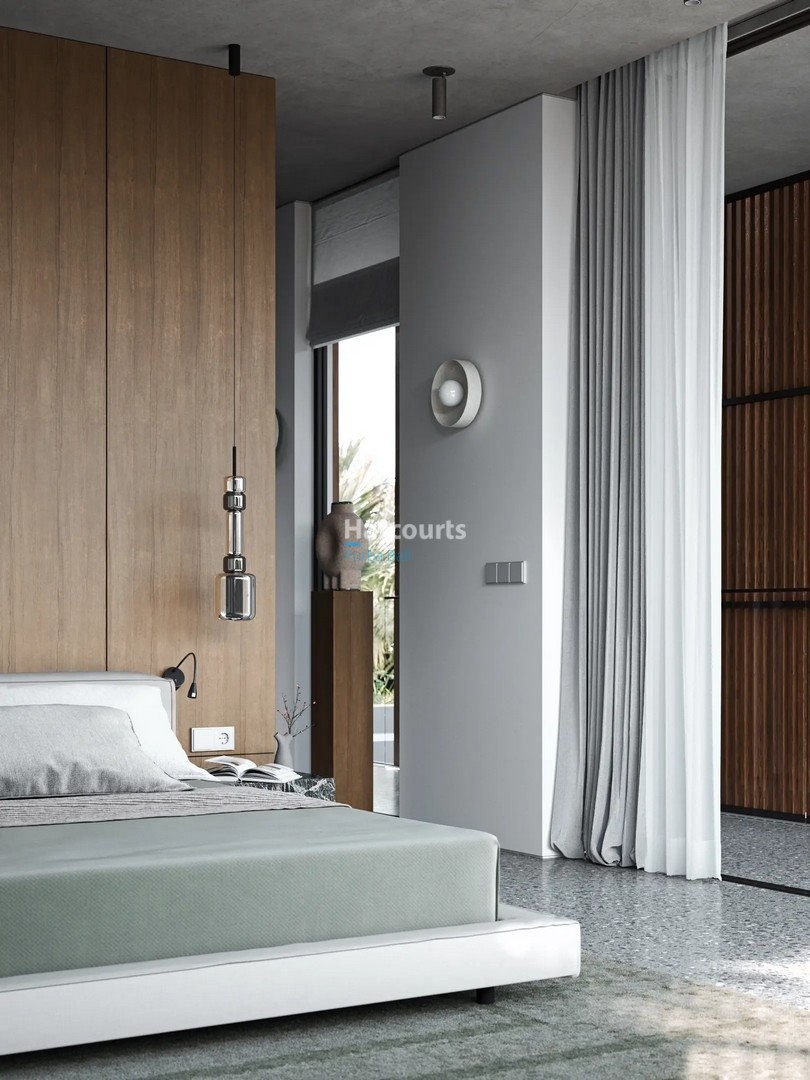 Discover Exceptional Freehold Opportunity Ricefield View