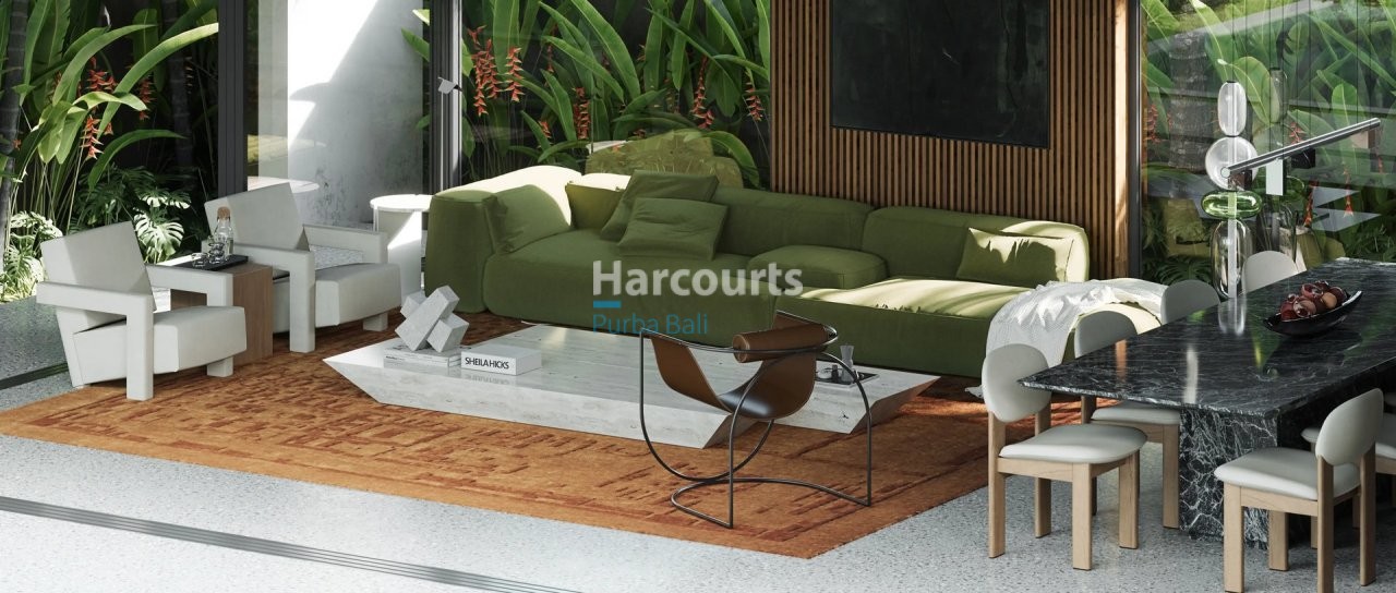 Discover Exceptional Freehold Opportunity