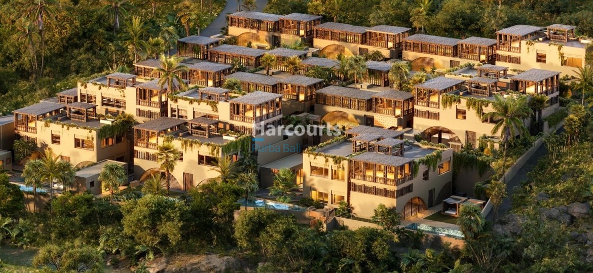 Discover Sophisticated Offplan Fully For Sale 1