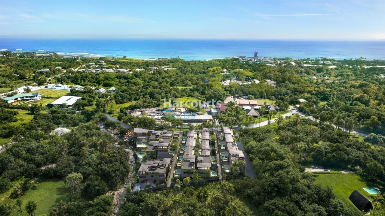 Discover Sophisticated Offplan Fully Luxury Living 1