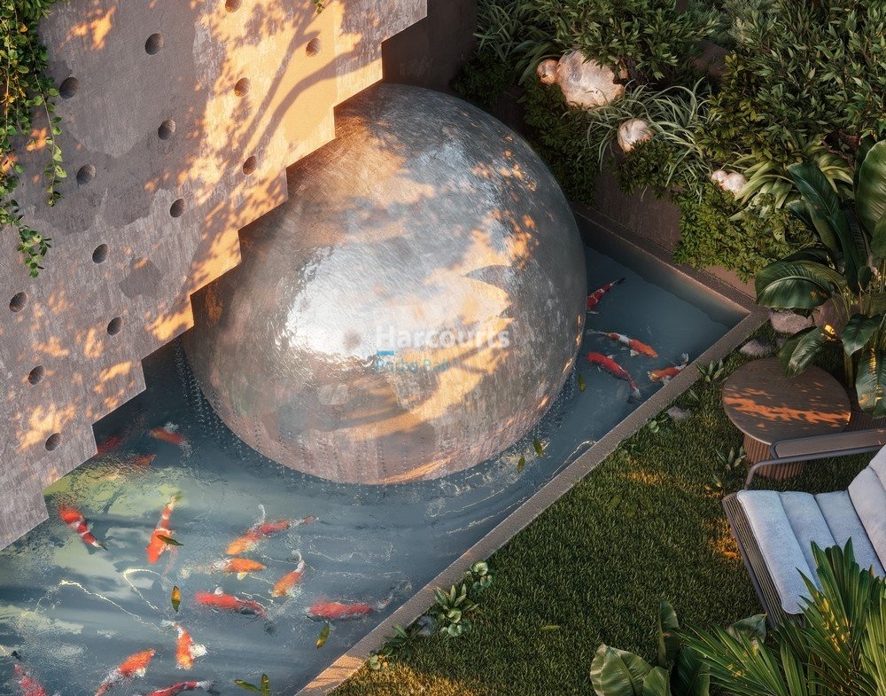 Discover Sophisticated Offplan Fully Property Investment 1