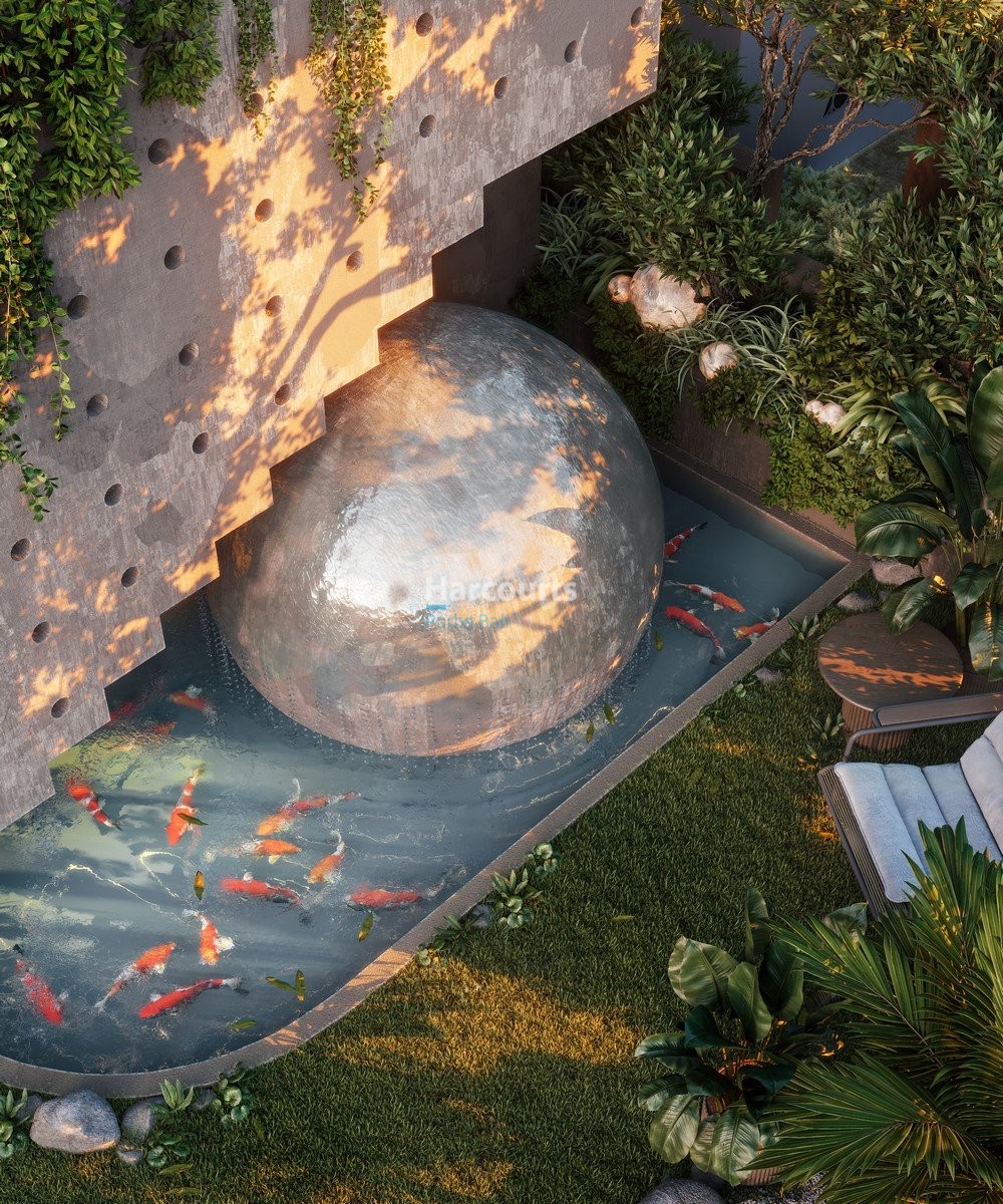 Discover Sophisticated Offplan Fully Property Investment 1