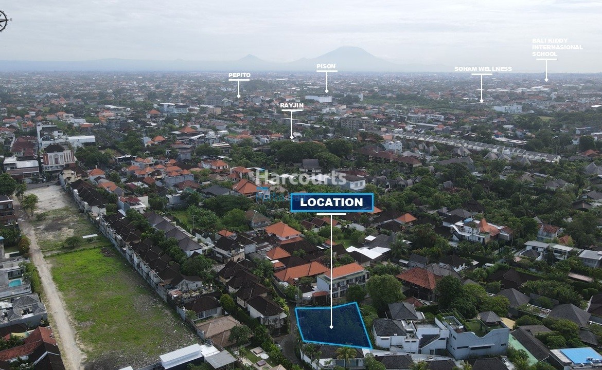 Exceptional Opportunity Secure Strategically For Sale