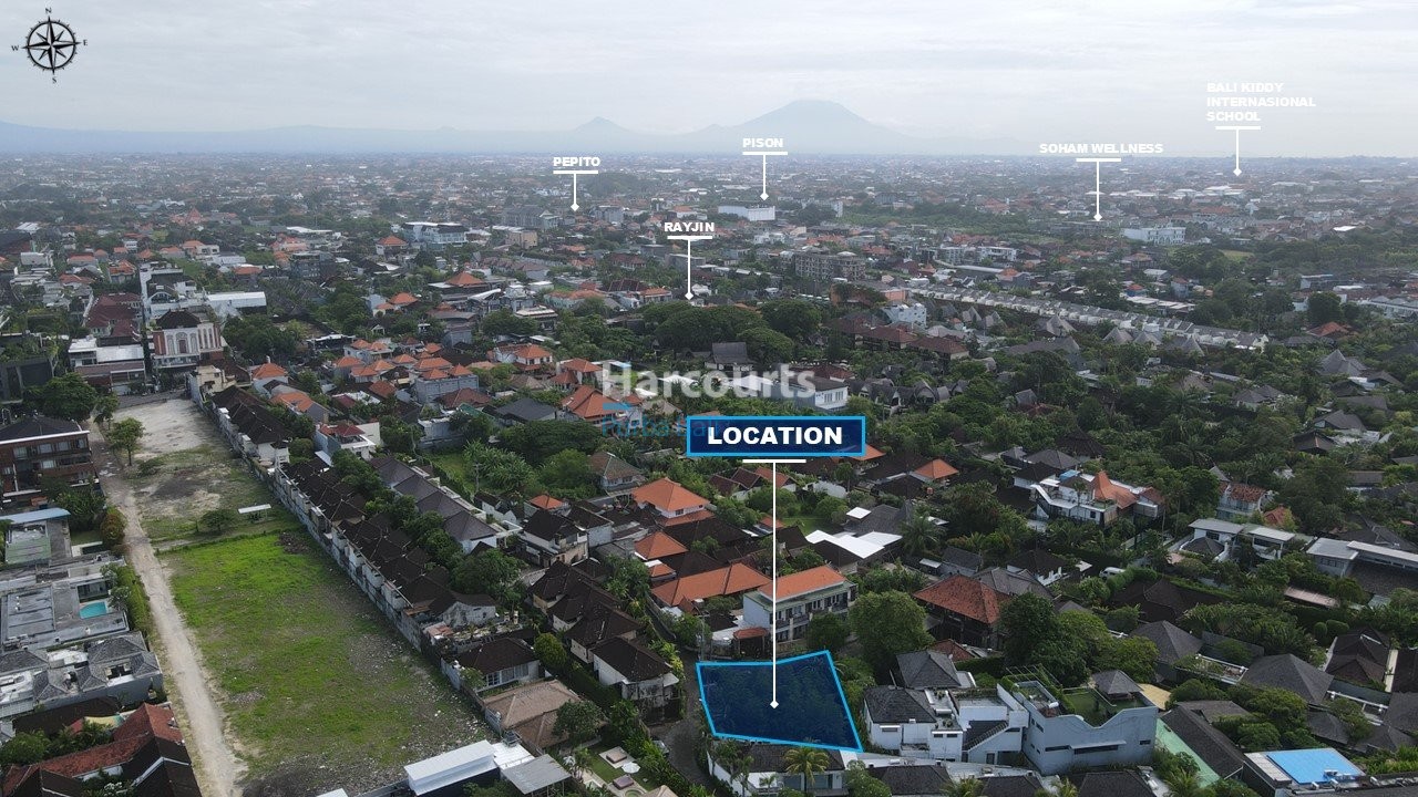 Exceptional Opportunity Secure Strategically For Sale