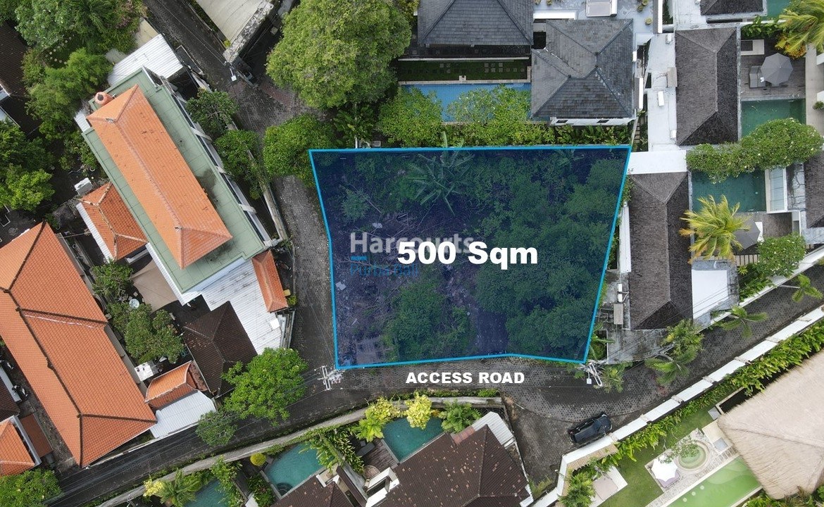 Exceptional Opportunity Secure Strategically Property Investment