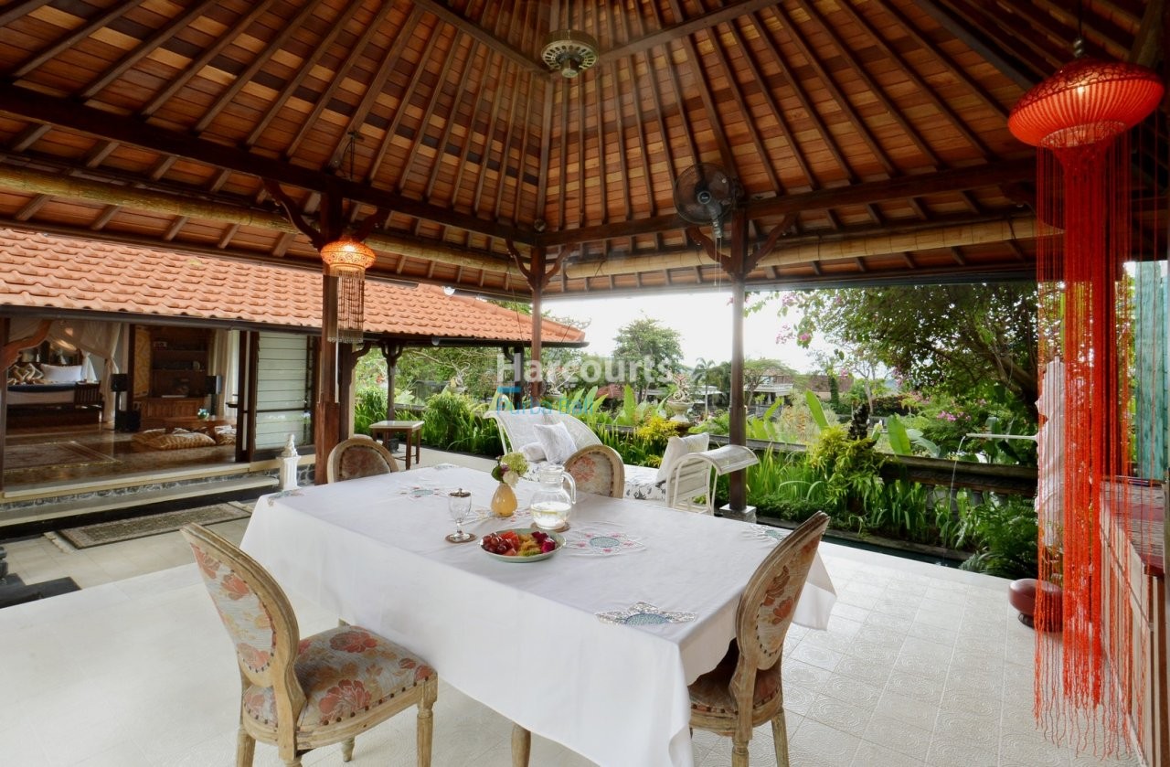 First Time Years Property Freehold Ownership