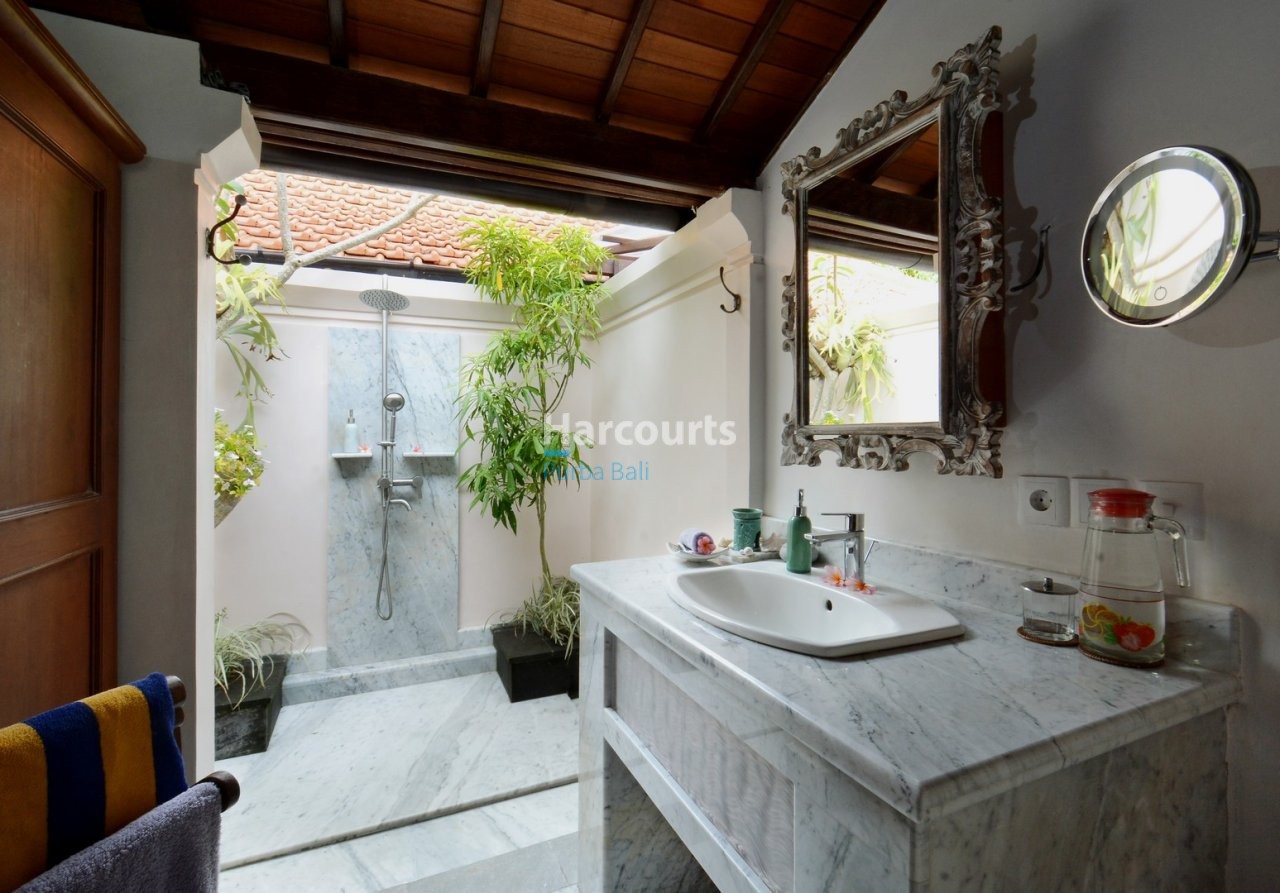 First Time Years Property Leasehold Opportunity