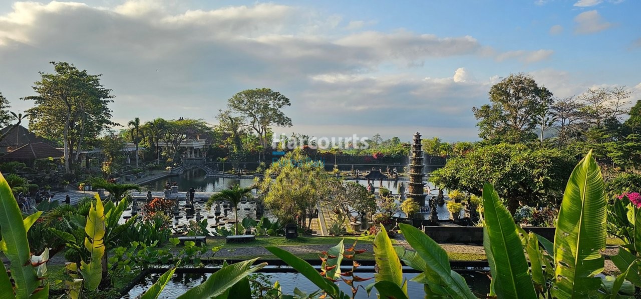 First Time Years Property Property Investment