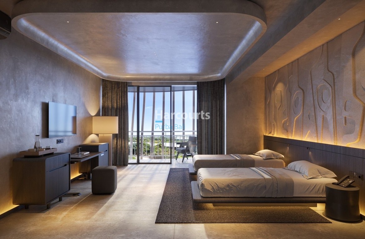 Located Coastal Precinct Nyanyi Luxury Living