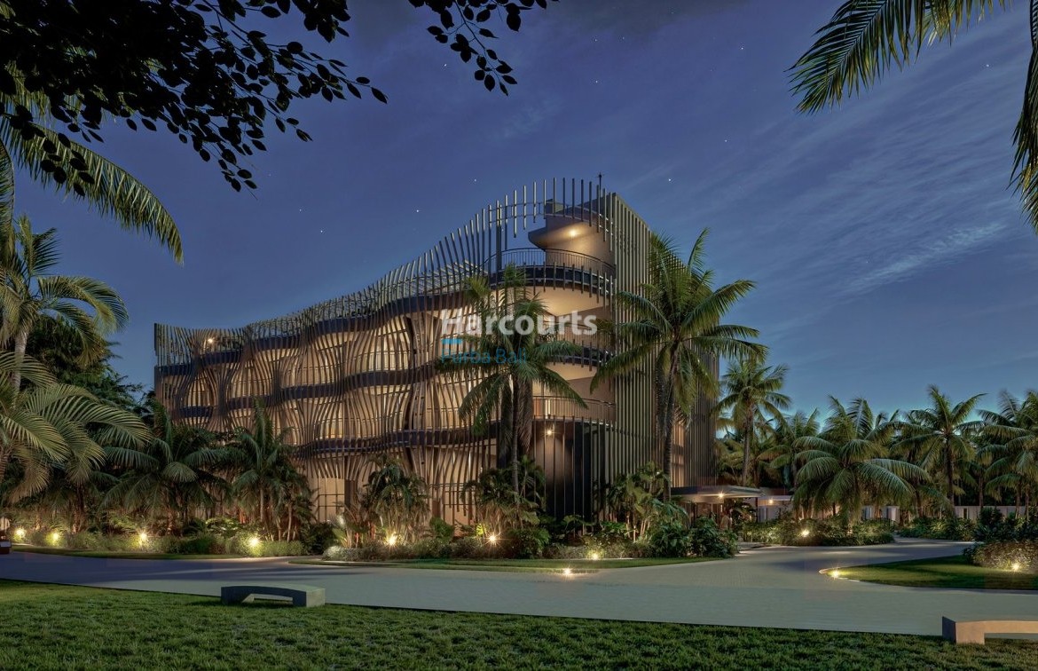 Located Coastal Precinct Nyanyi Ocean Breeze