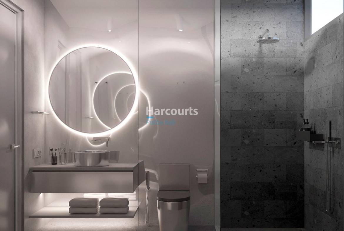 Located Emerging Creative Hub Leasehold Opportunity