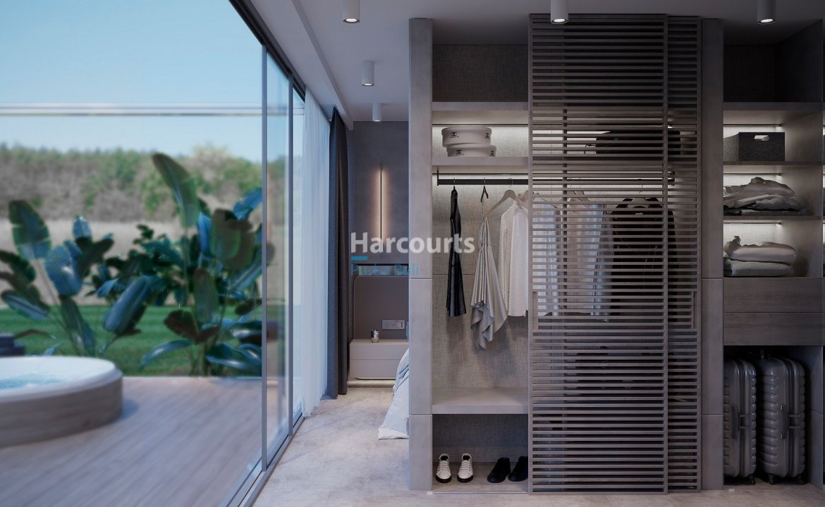 Located Emerging Creative Hub Swimming Pool