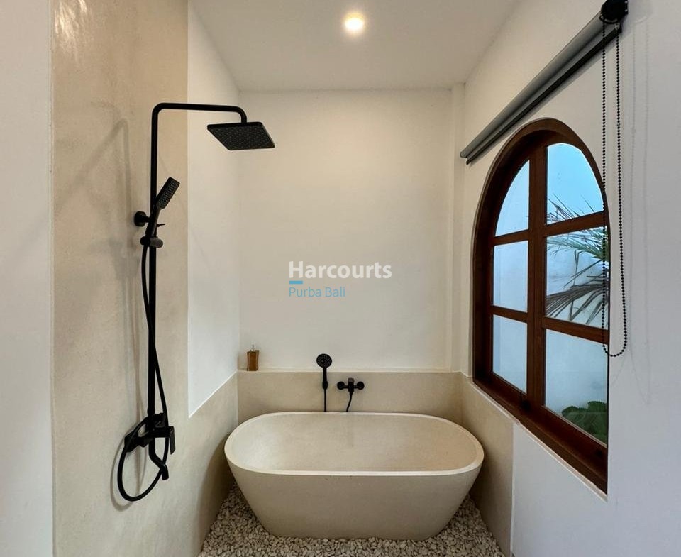 Located Peaceful Emerging Enclave For Sale