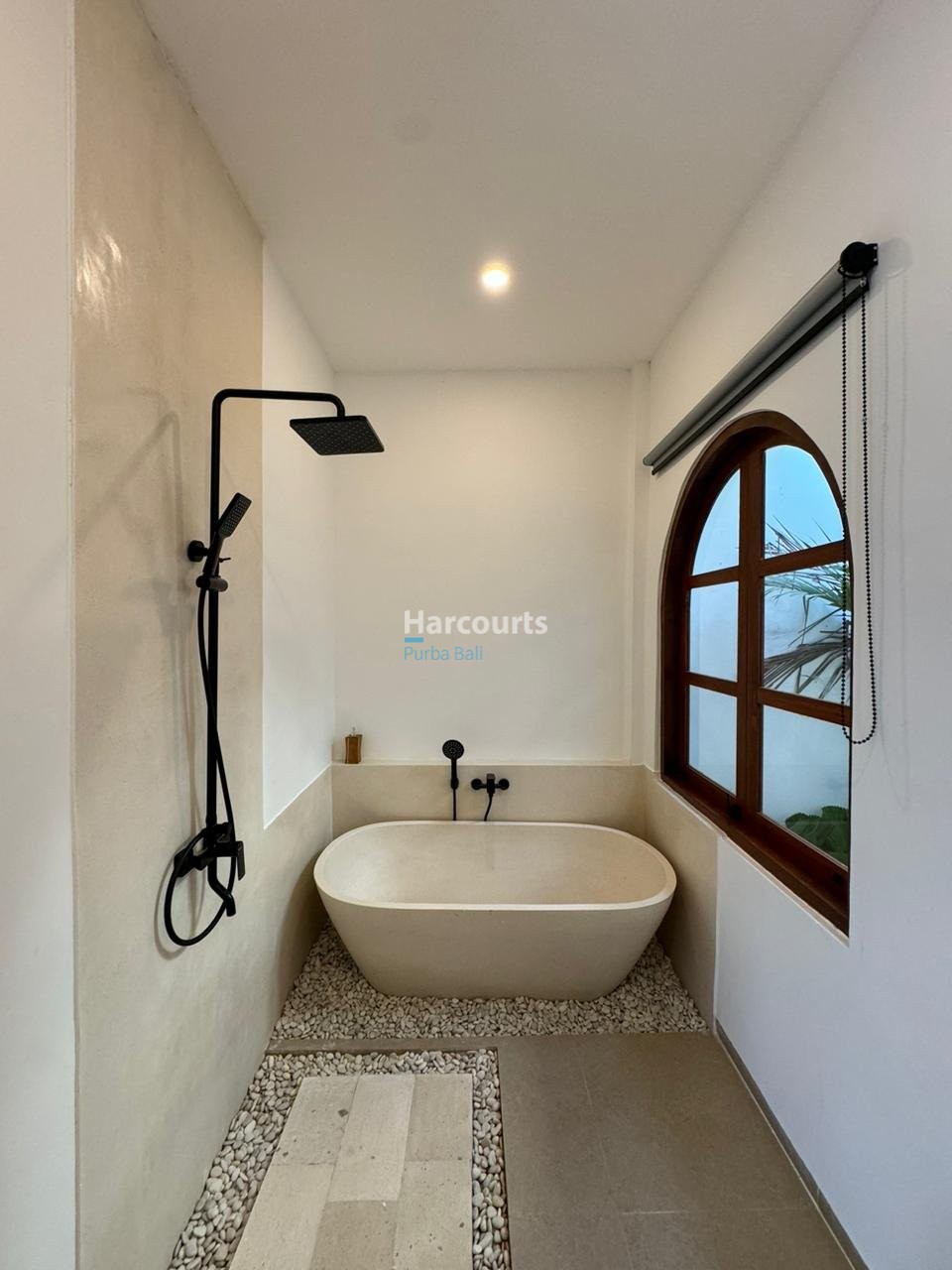 Located Peaceful Emerging Enclave For Sale