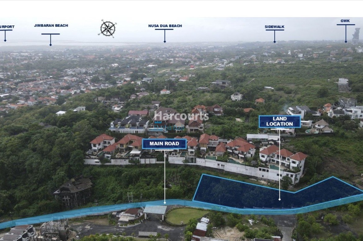 Main Road Frontage Sunset Freeehold Opportunity