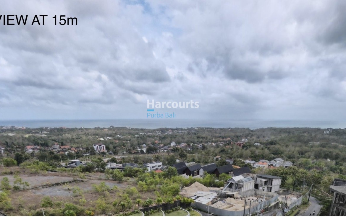 Main Road Frontage Sunset Property Investment