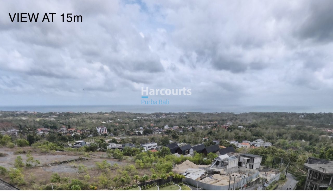 Main Road Frontage Sunset Property Investment