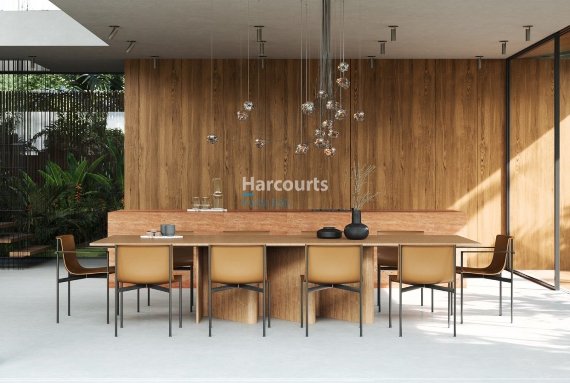 Nyanyi Tabanan Offplan Freehold Holiday Rental