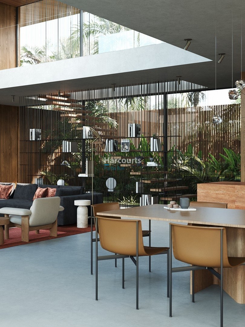 Nyanyi Tabanan Offplan Freehold Opportunity