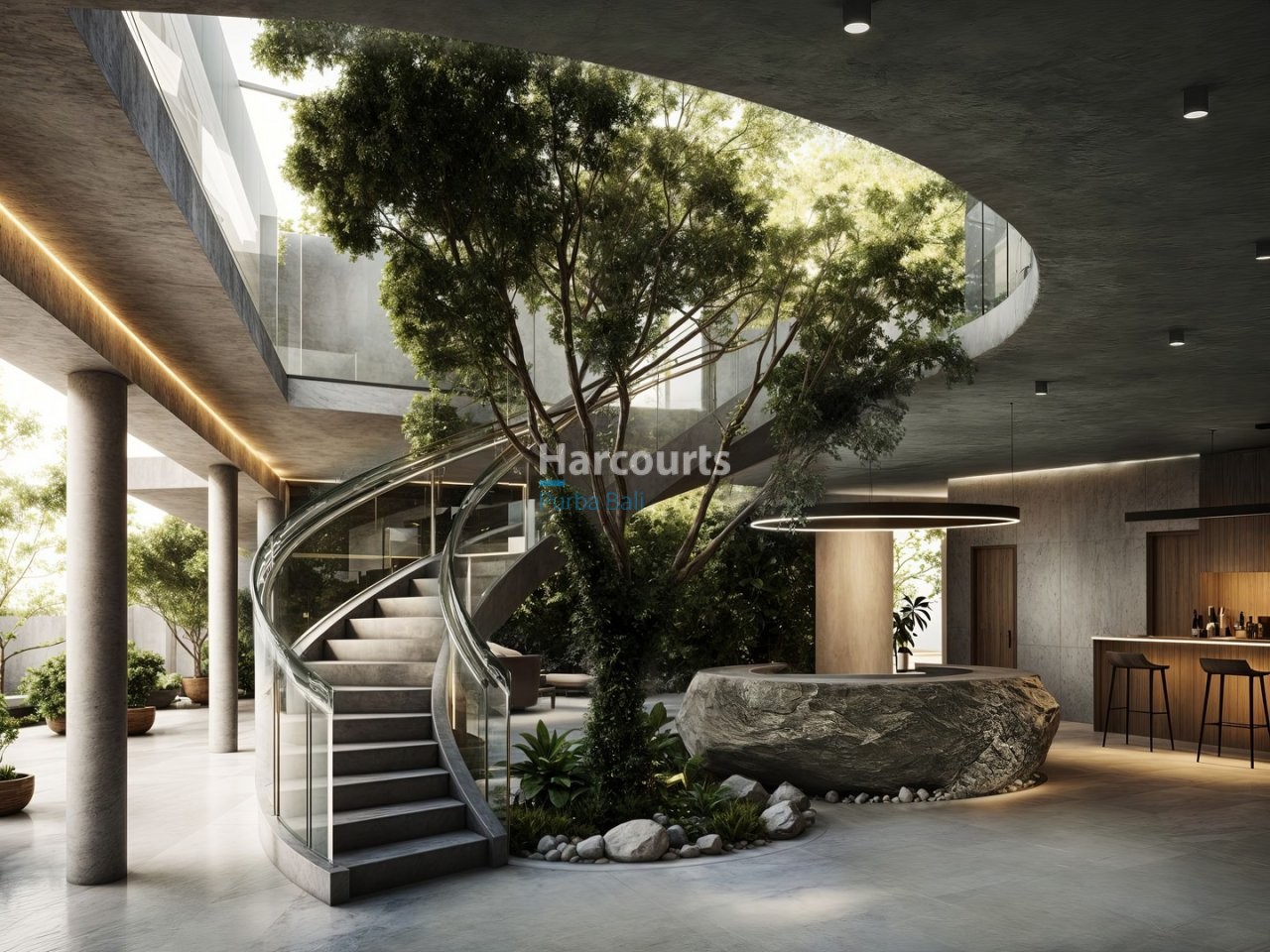 Nyanyi Tabanan Offplan Fully Leasehold Opportunity