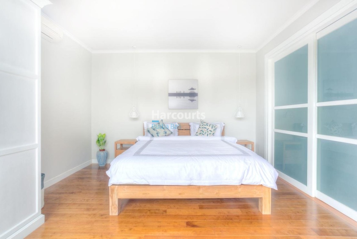 One Three Architecturally Designed Villas Property Investment 1