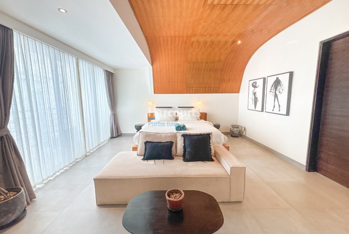 Part Bali Where Land For Sale 1