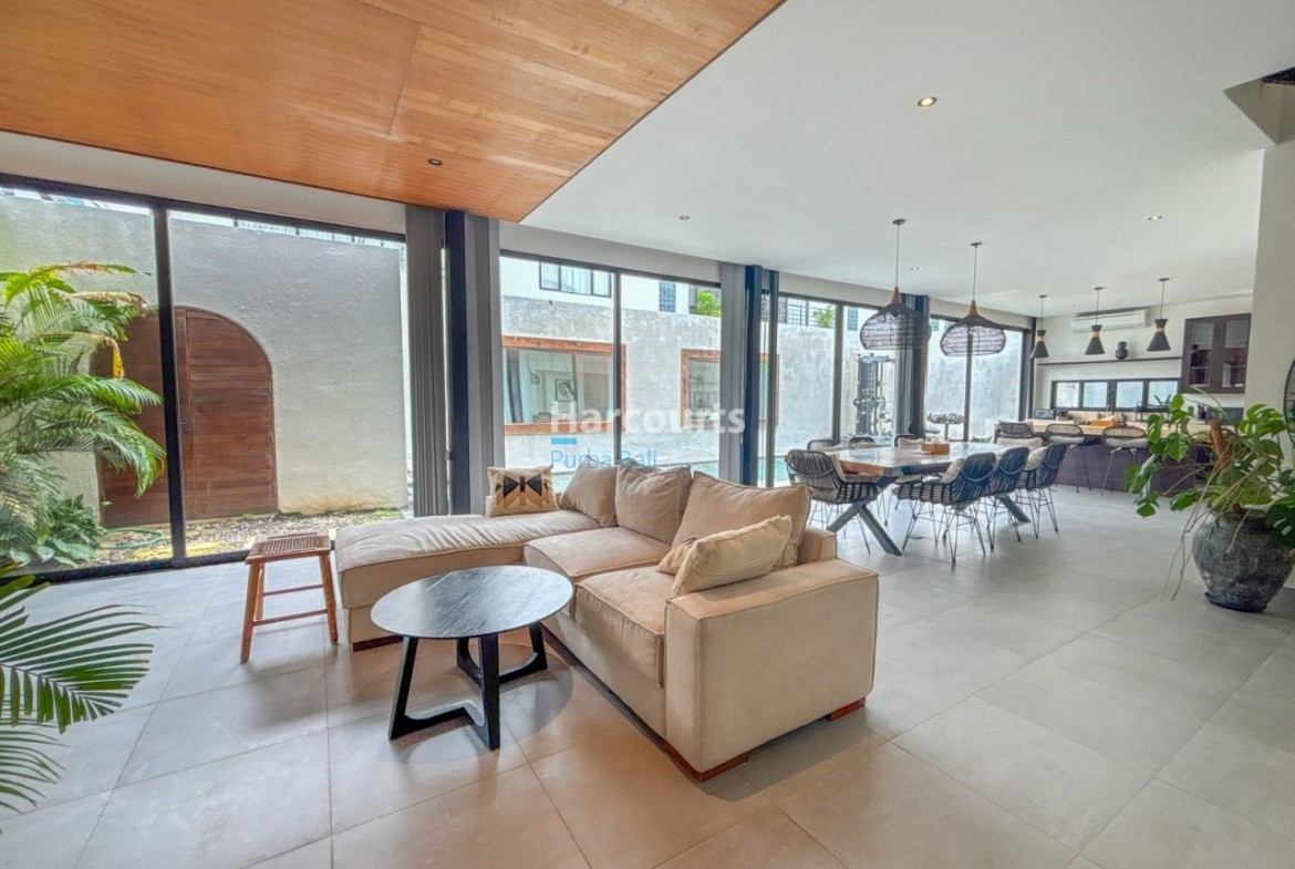 Part Bali Where Land Freehold Ownership 1