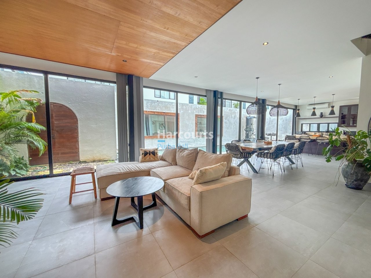 Part Bali Where Land Freehold Ownership 1