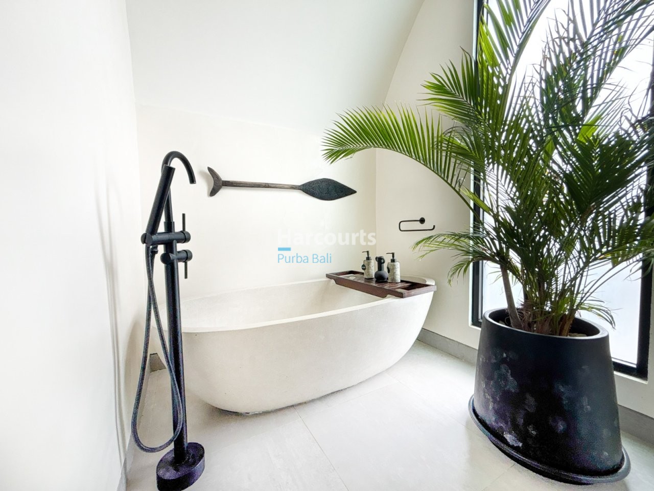 Part Bali Where Land Property Investment 1