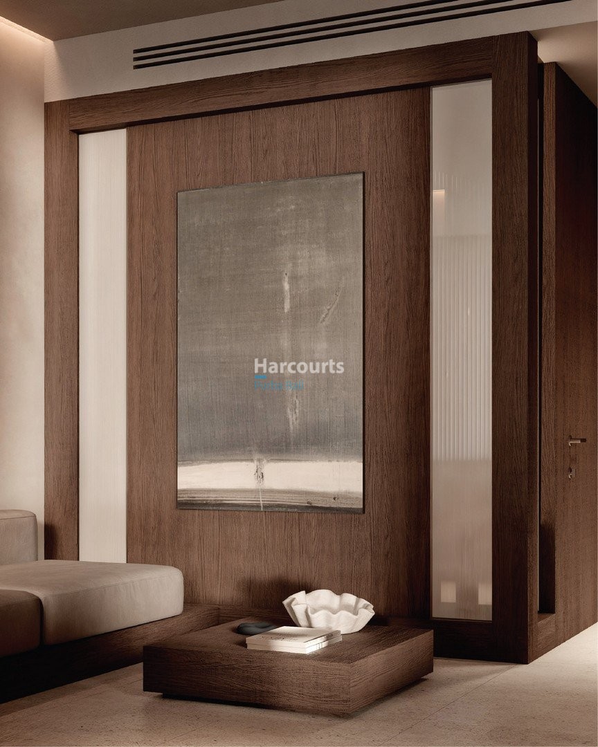 Perched Above Coastline This Freehold Opportunity 1