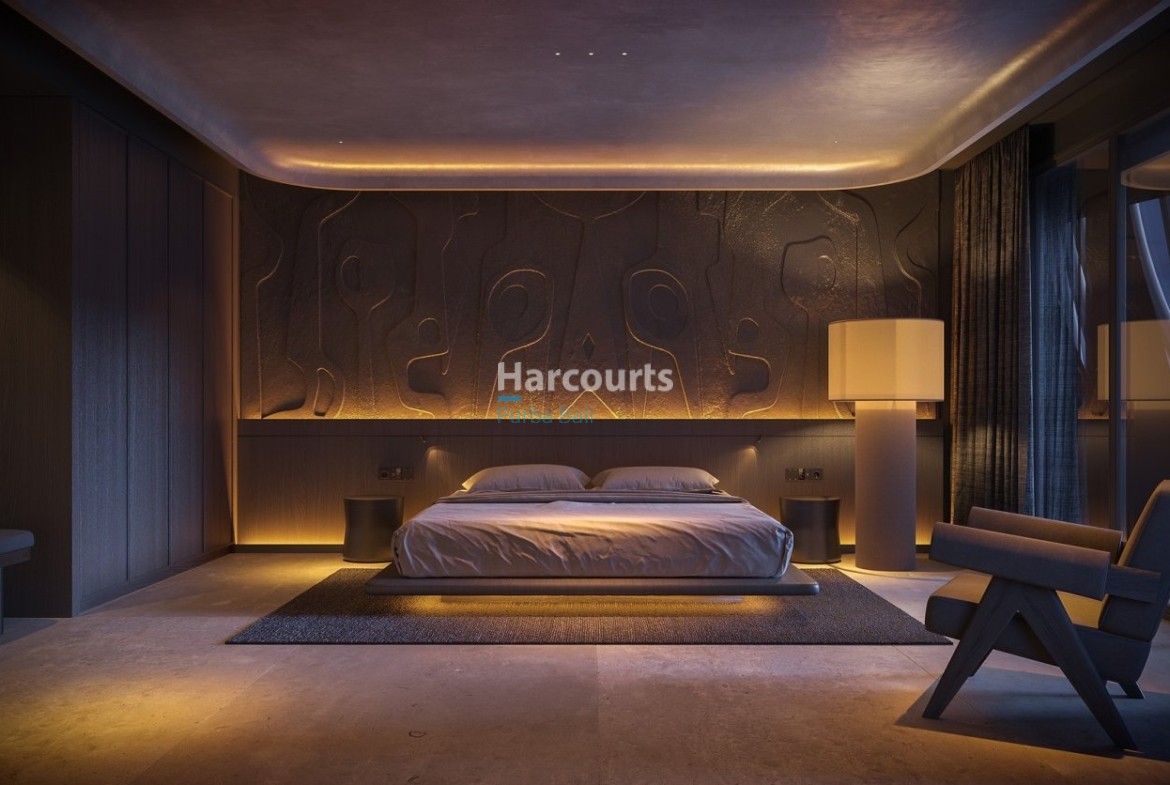 Rare Turnkey Hotel Investment Leasehold Opportunity