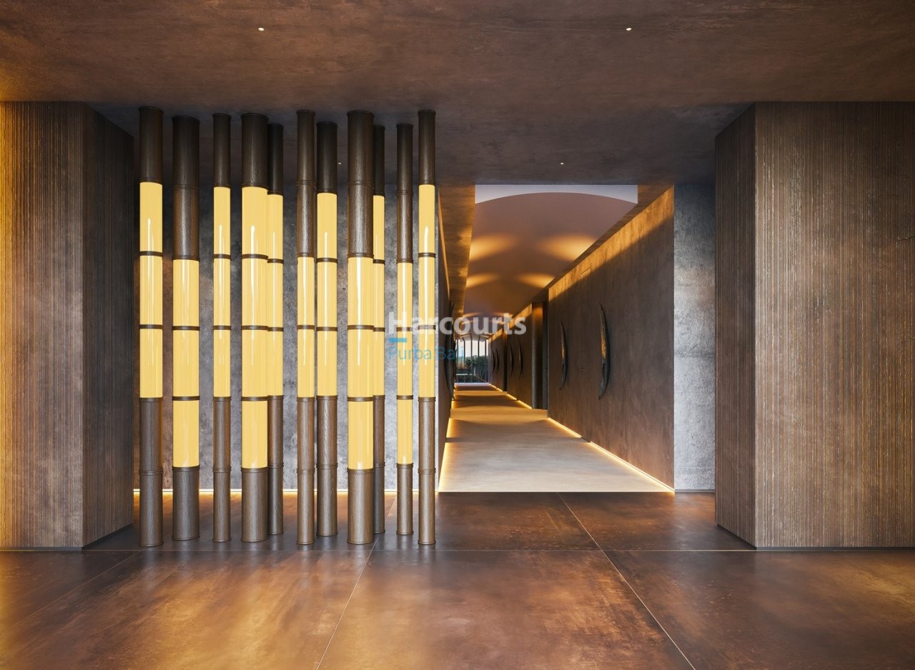 Rare Turnkey Hotel Investment Ocean Breeze