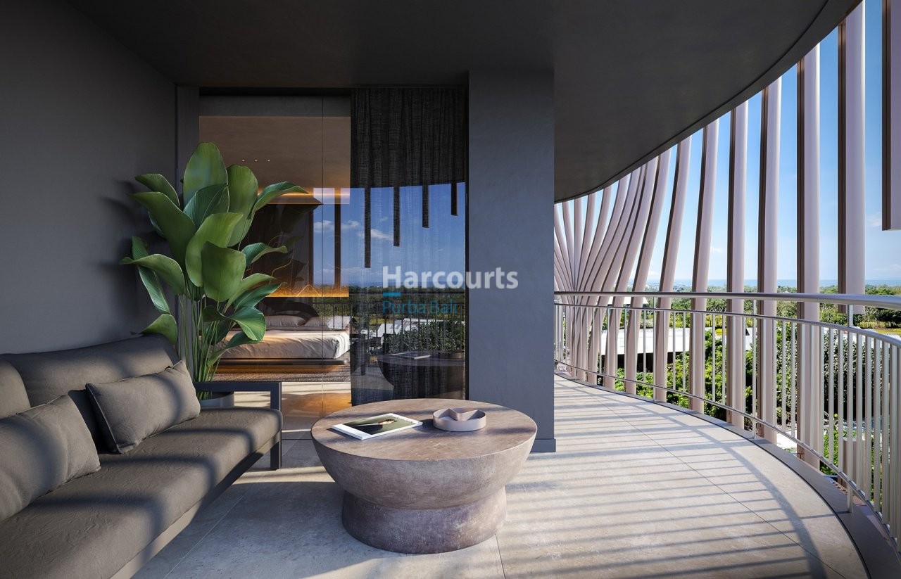 Rare Turnkey Hotel Investment Swimming Pool