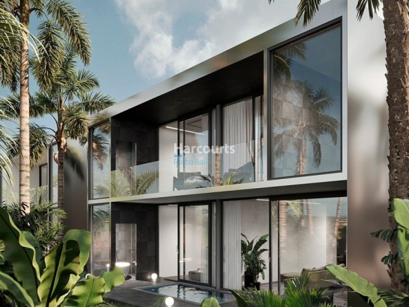 Set Creative Coastal Hub For Sale