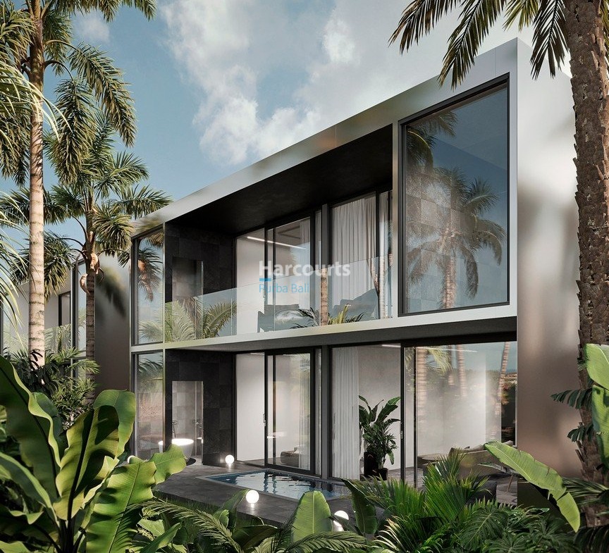 Set Creative Coastal Hub For Sale