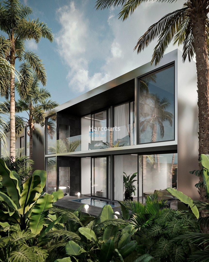 Set Creative Coastal Hub For Sale