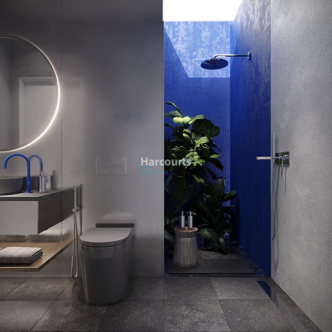 Set Creative Coastal Hub Leasehold Opportunity