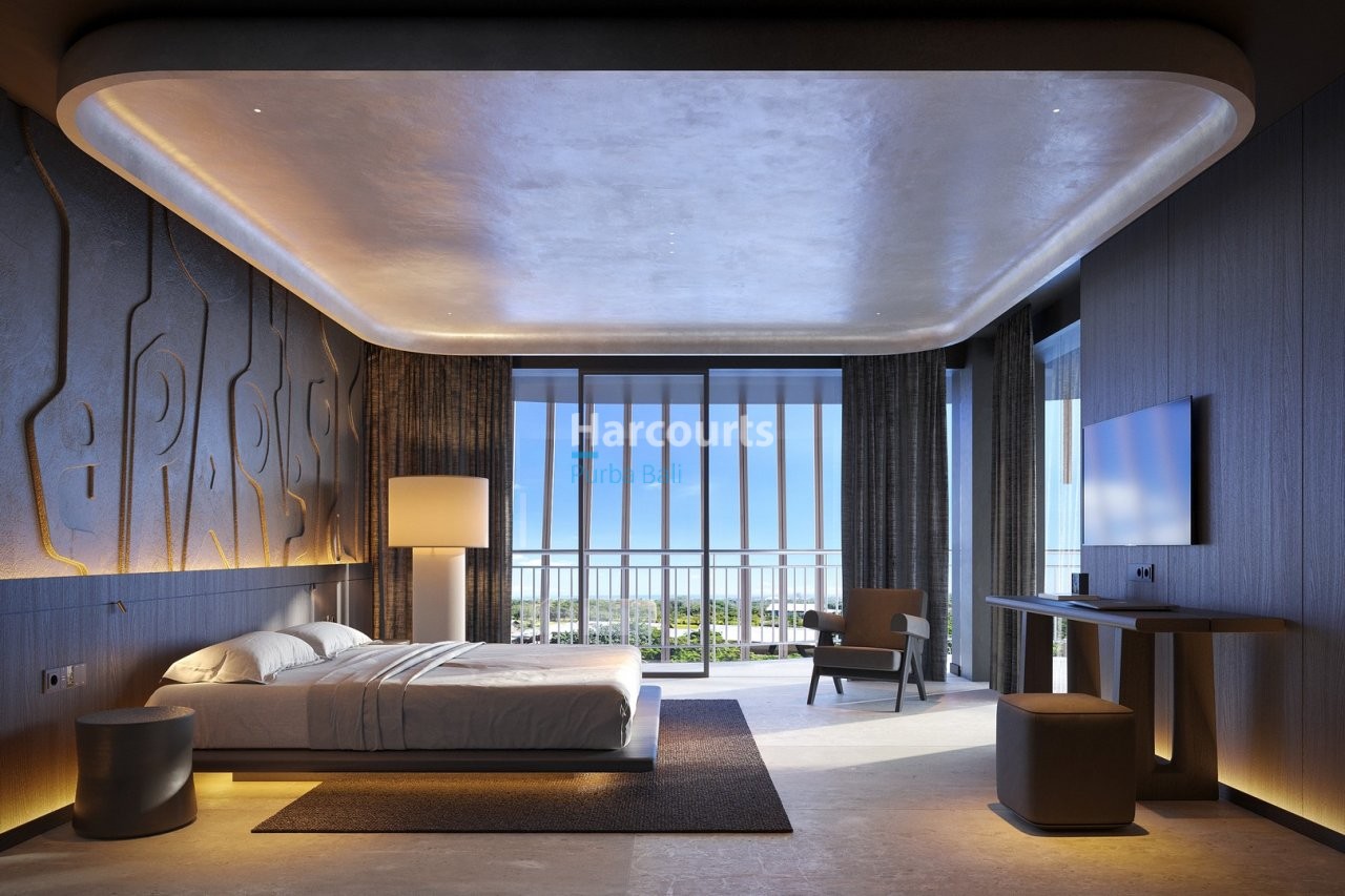 Set Emerging Nyanyi Coastline For Sale