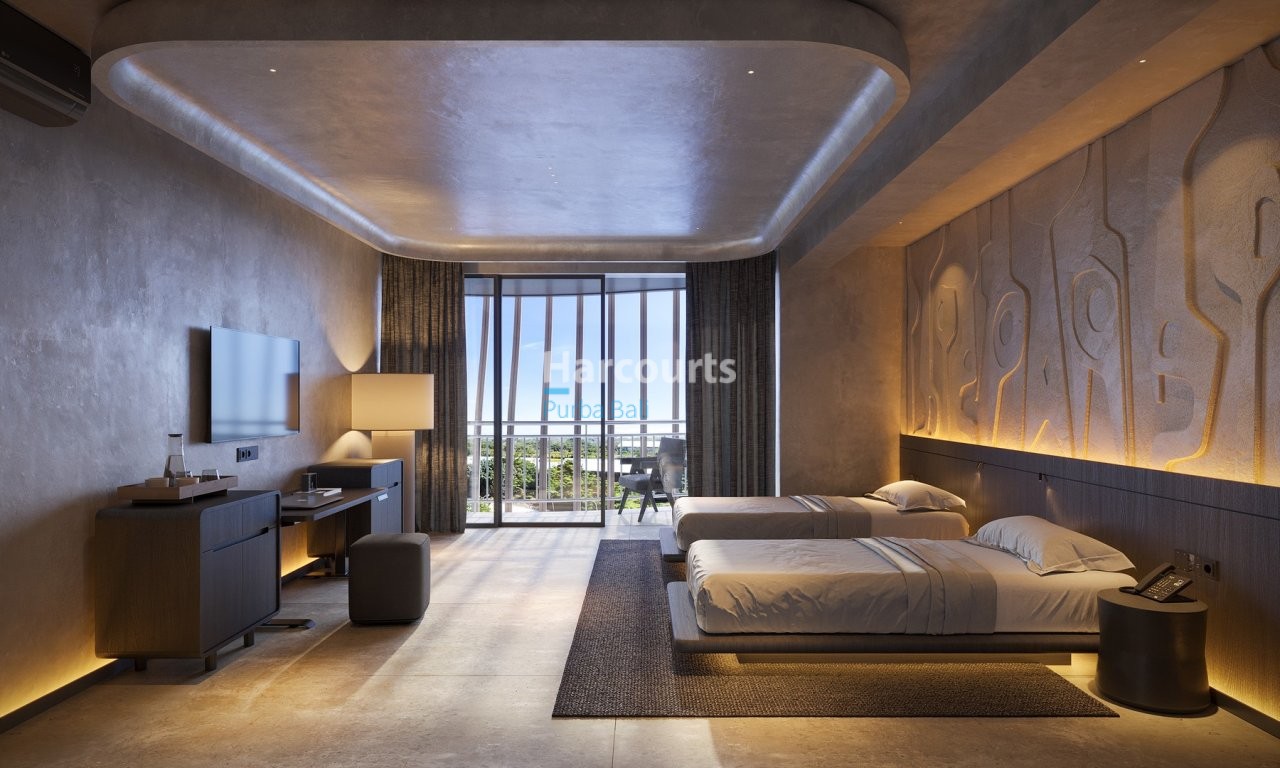 Set Emerging Nyanyi Coastline Property Investment