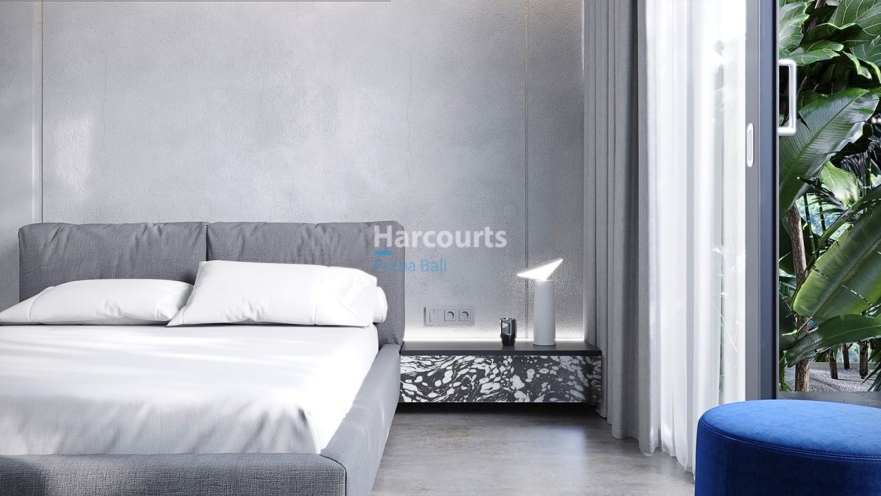 Set Evolving Coastal Enclave Sunset View