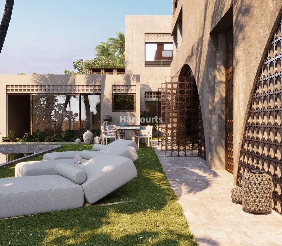 Set Nyanyi Tabanan This Holiday Rental