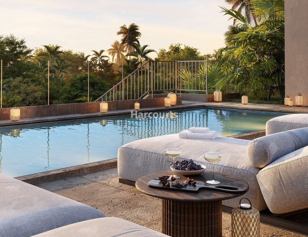 Set Nyanyi Tabanan This Property Investment 1