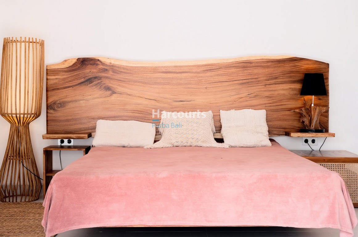 Set Sought After Seminyak This Tropical Modern2