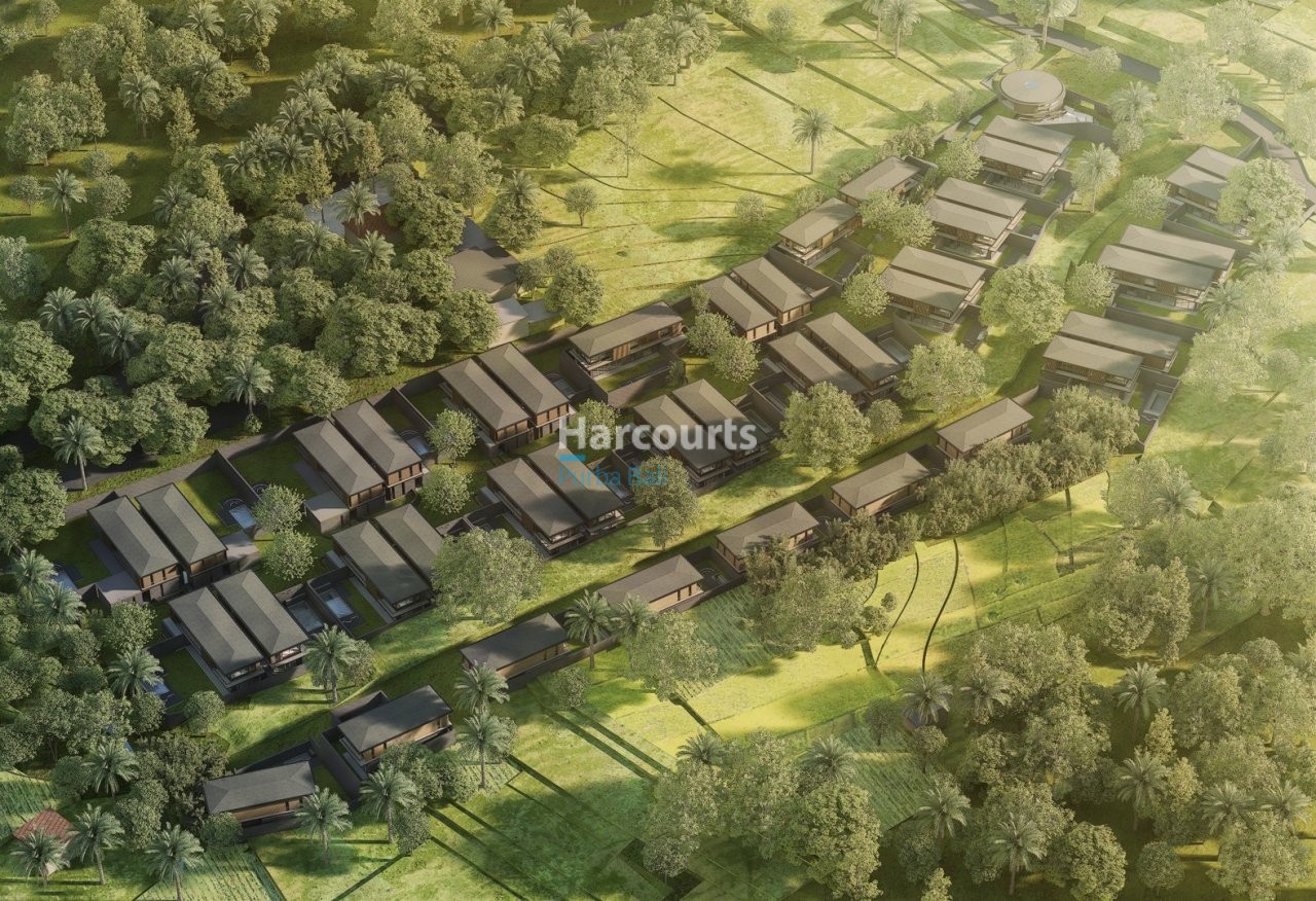 This Luxurious Three Bedroom Property Investment