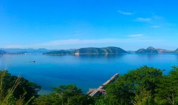 Waicicu Freehold Hak Milik Freehold Ownership